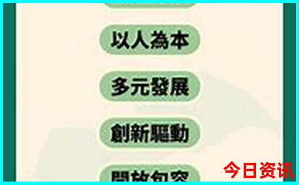 广州佛山景点排行榜前十名